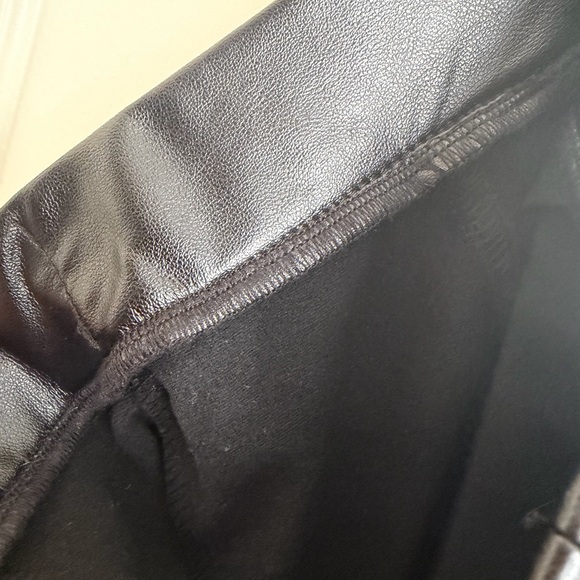 wild fable pants - Picture 7 of 7